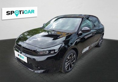 Opel Corsa, 2026