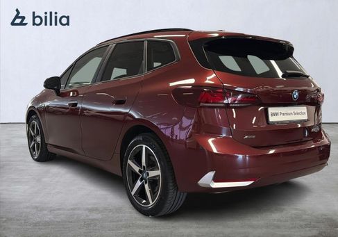 BMW 230, 2023