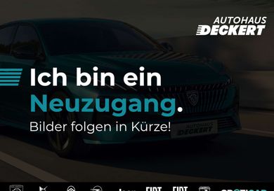 Peugeot 2008, 2024