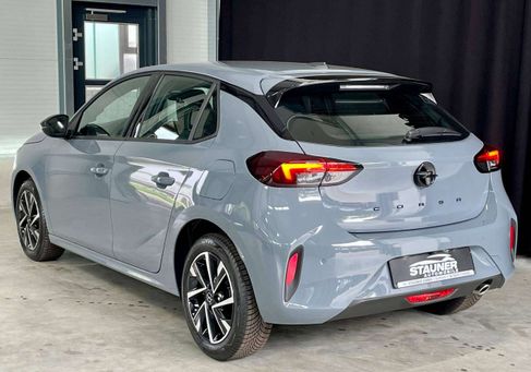 Opel Corsa, 2026 3