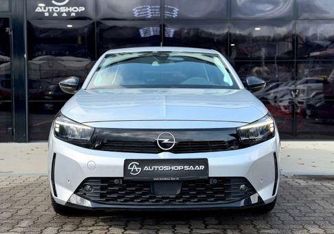 Opel Corsa, 2023 2