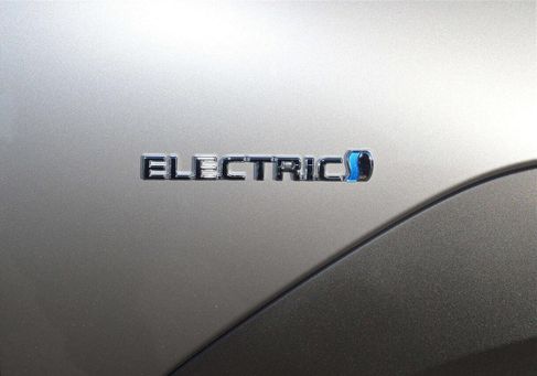 Toyota, 2023