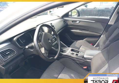 Renault Talisman, 2019