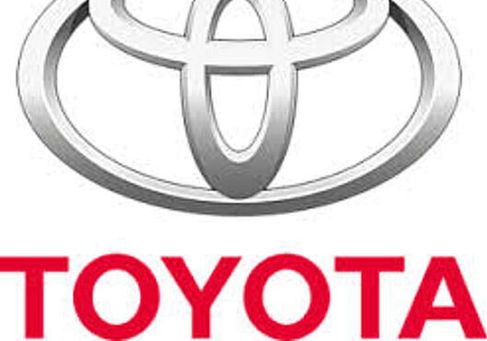 Toyota Yaris, 2024