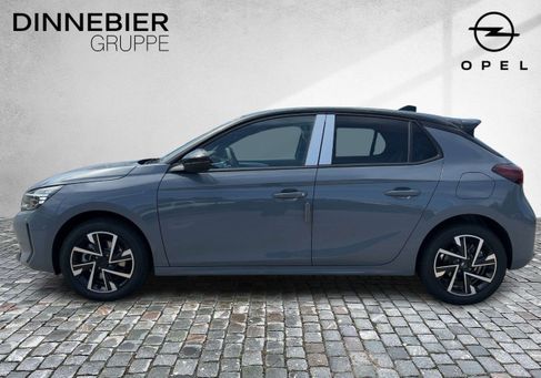 Opel Corsa, 2026 3