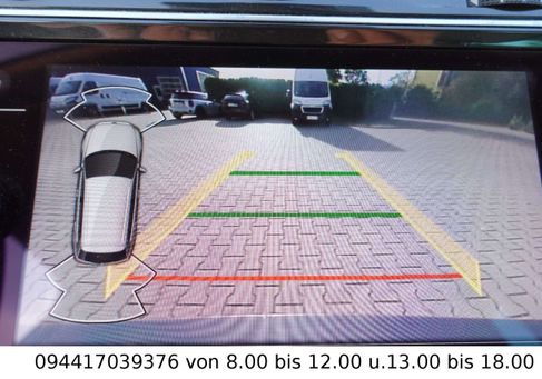 Volkswagen Tiguan, 2023 3