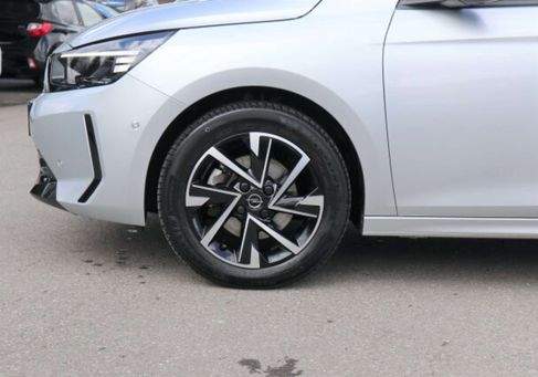 Opel Corsa, 2023 3
