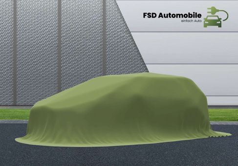 Citroën Jumper, 2024