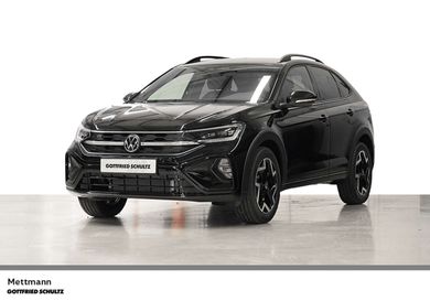 Volkswagen Taigo, 2026