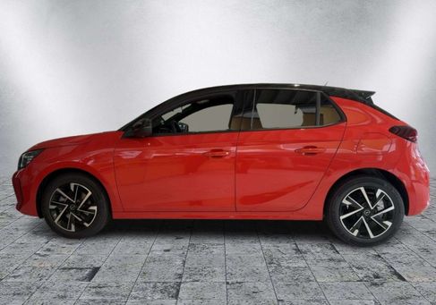 Opel Corsa, 2026 3