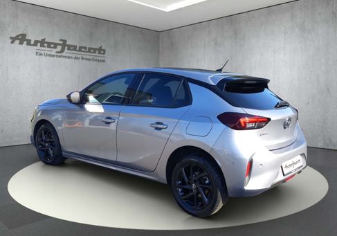 Opel Corsa, 2023 3