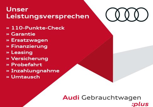 Audi TT, 2022