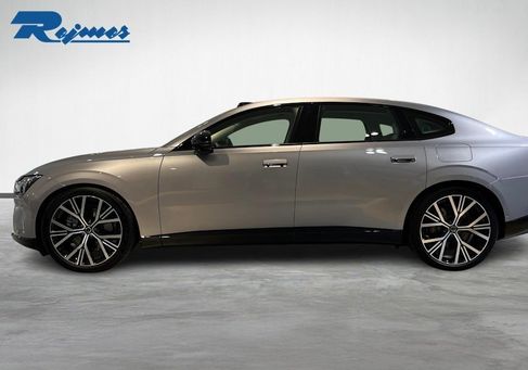 Volvo, 2026 3