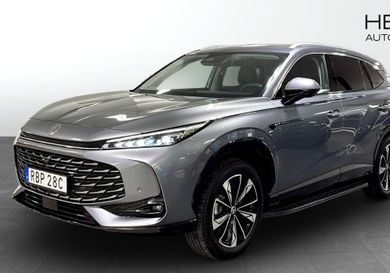 MG, 2024