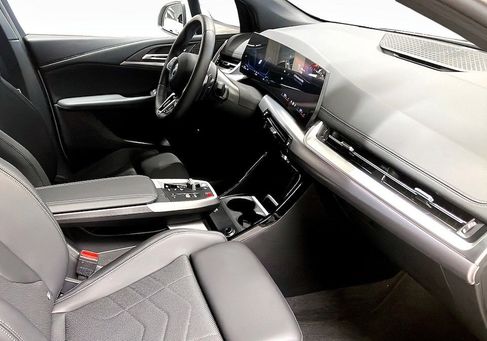 BMW 225 Active Tourer, 2024