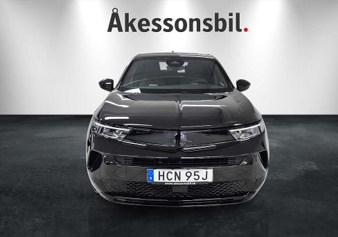 Opel Mokka, 2026 2