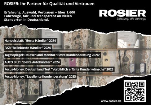 Mercedes-Benz Sprinter, 2022