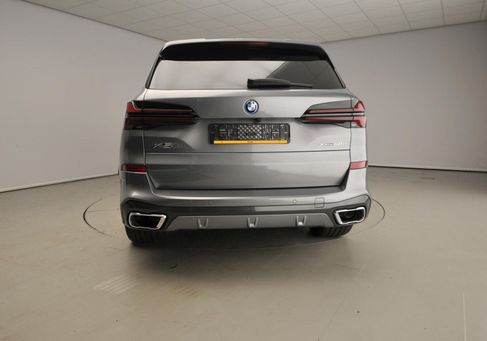 BMW X5, 2026 3