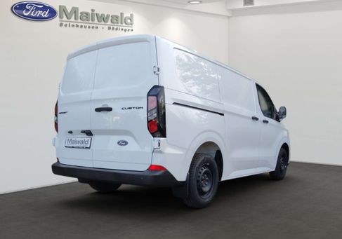 Ford Transit Custom, 2023 3
