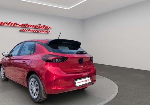 Opel Corsa, 2026 3