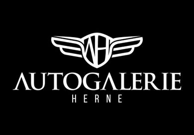 Renault Arkana, 2022