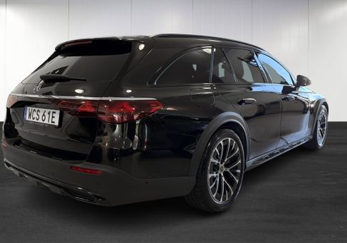 Mercedes-Benz, 2026 3