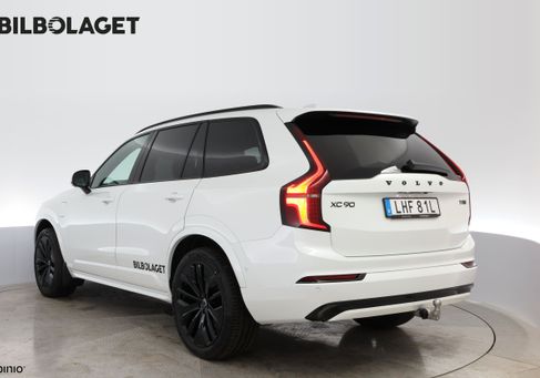 Volvo, 2027 3