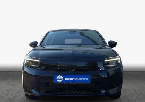 Opel Corsa, 2024 3