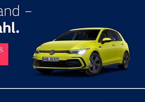 Volkswagen Taigo, 2023