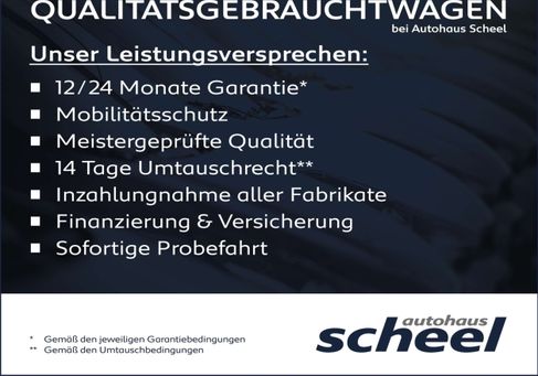 Peugeot Rifter, 2021