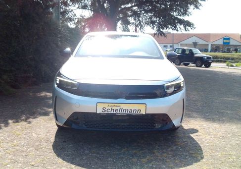 Opel Corsa, 2025 3