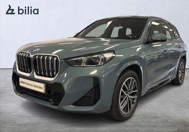 BMW, 2023