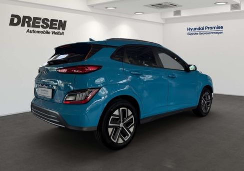 Hyundai Kona, 2023 3