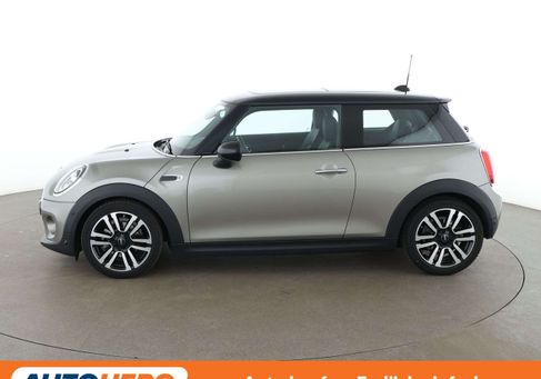 MINI Cooper, 2019