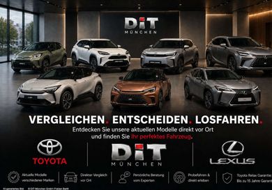Toyota Yaris, 2026