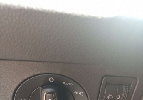 Volkswagen Polo, 2021 3