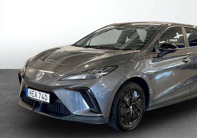 MG, 2023