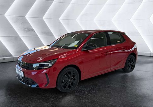 Opel Corsa, 2024 3