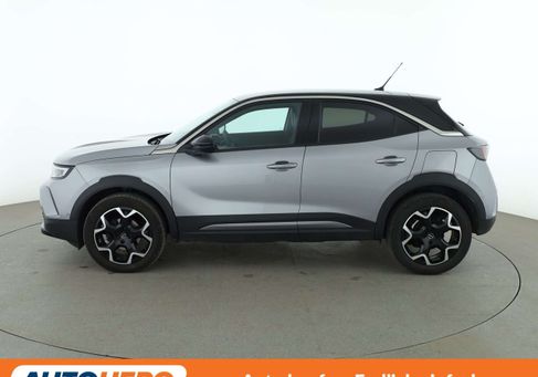 Opel Mokka, 2024 3