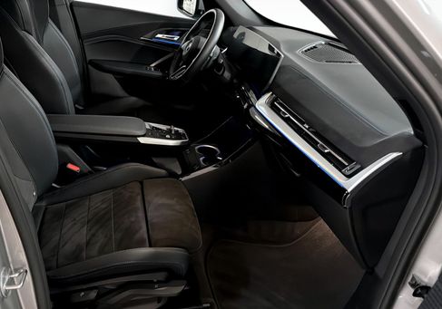 BMW X1, 2026 3