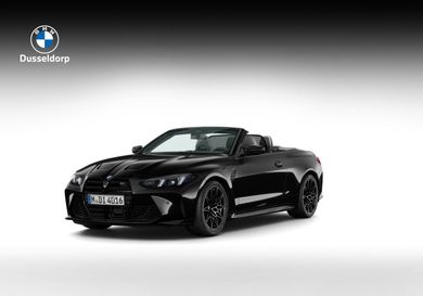 BMW M4, 2026