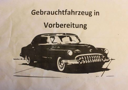 Volkswagen New Beetle, 2018