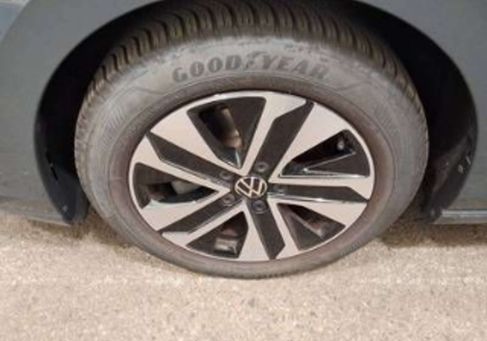 Volkswagen Golf, 2026 3