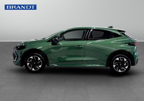 Renault Clio, 2026 3