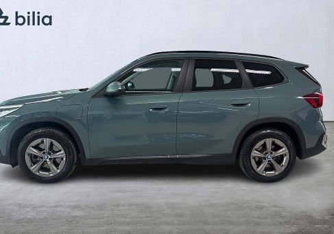 BMW X1, 2023 3