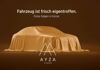 Land Rover Range Rover Evoque, 2018