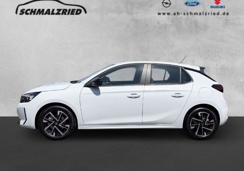 Opel Corsa, 2026 2