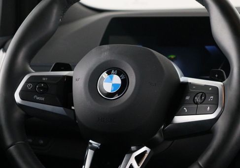 BMW 220 Active Tourer, 2026 3