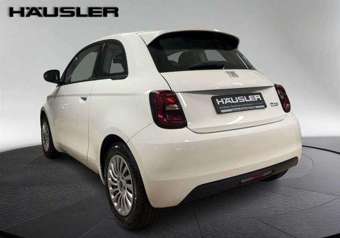Fiat, 2023