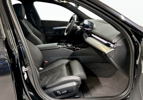 BMW, 2024 3